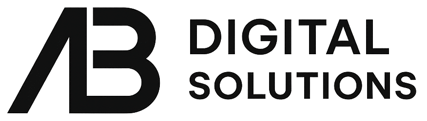 Icono AB Digital solutions